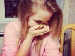 Chat video erotica happybarbie