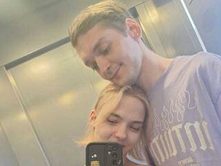 Chat video erotica HappyhouseSex