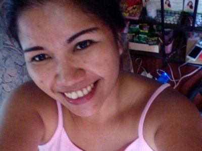 Video chat erotica happyjaz