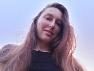 Chat video erotica Happyjoy