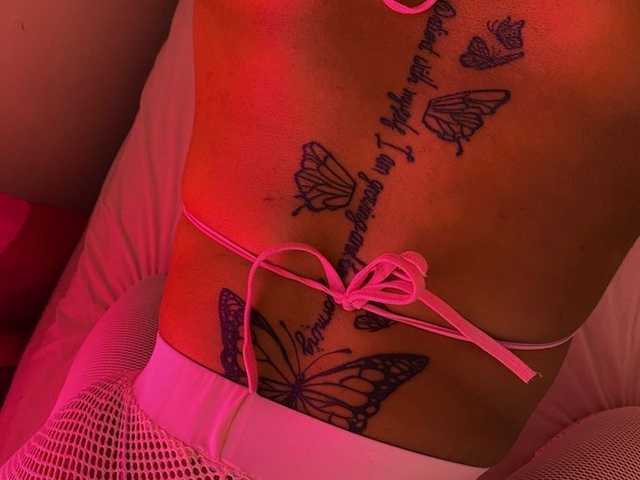 Foto del profilo HappyLoverxo