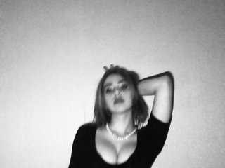 Chat video erotica HappyLulu