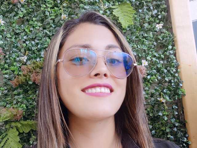 Foto del profilo HappyMia