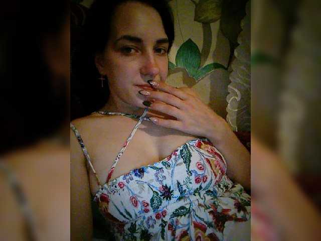 Screenshot di trasmissione HappyMing222