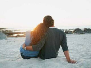 Chat video erotica happymoment