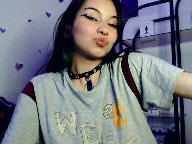 Foto del profilo Happymoment69