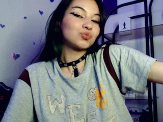 Chat video erotica Happymoment69