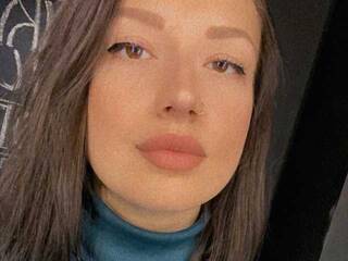 Chat video erotica HappyRabbitss