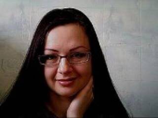 Chat video erotica happysweety