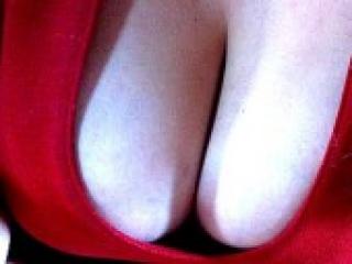 Foto del profilo happytits