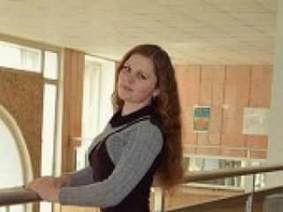 Chat video erotica happyvesta