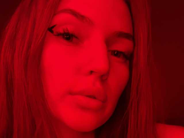 Foto del profilo HappyVikki