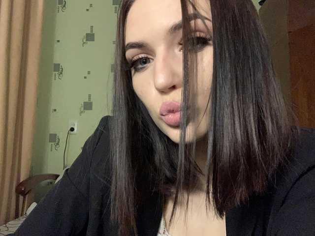 Foto del profilo HappyVikki