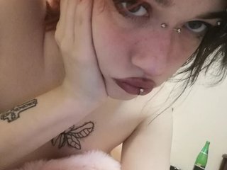 Chat video erotica Harakassi