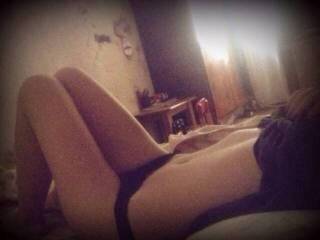 Chat video erotica hard020