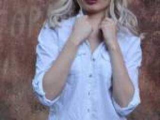 Chat video erotica hard1girl