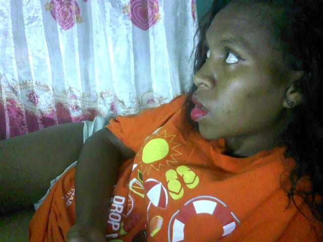 Screenshot di trasmissione hardcouple1