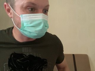 Chat video erotica HardLove