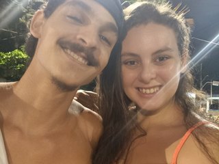 Chat video erotica HardLoveBR