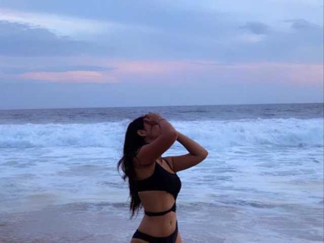 Foto del profilo harikadam