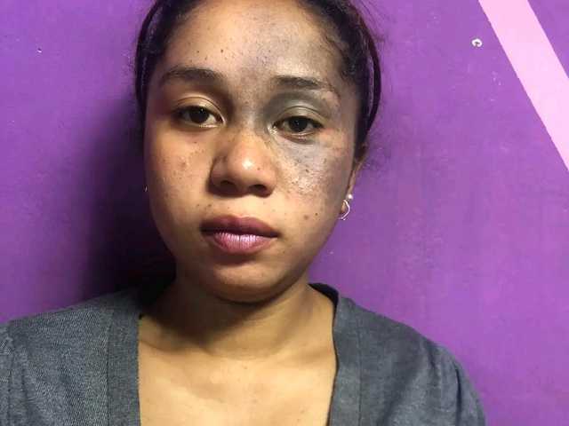 Foto del profilo Harivelo22