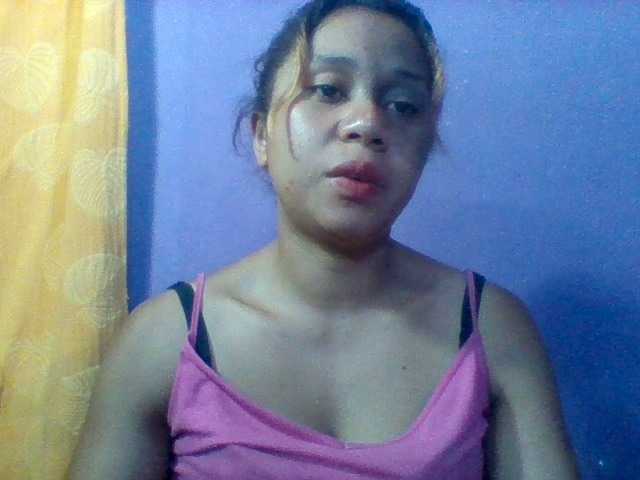 Screenshot di trasmissione Harivelo22