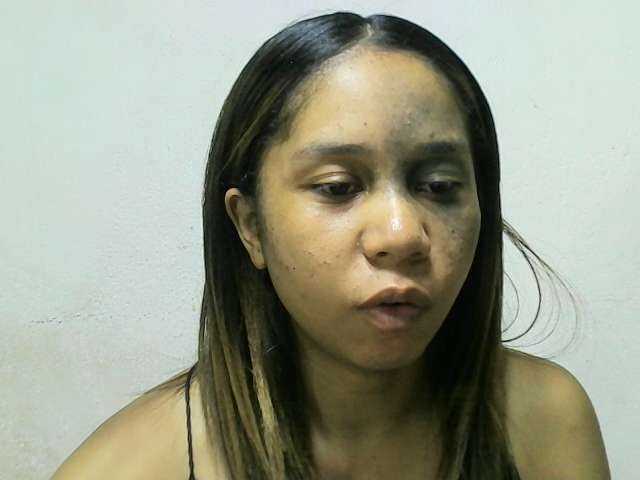 Screenshot di trasmissione Harivelo22