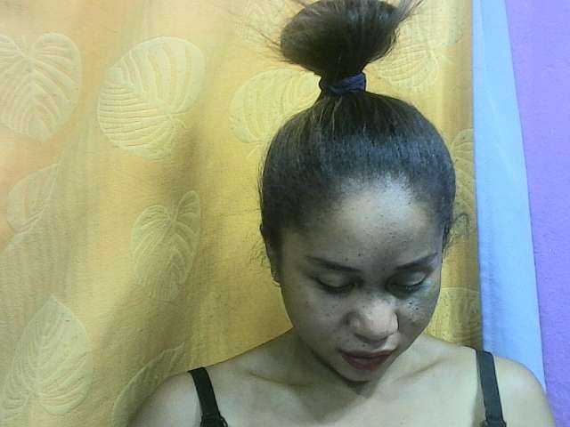 Screenshot di trasmissione Harivelo22