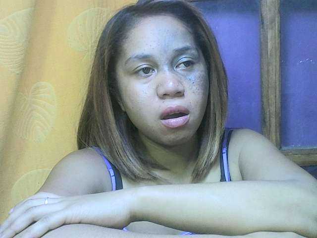 Screenshot di trasmissione Harivelo22