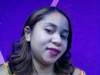 Chat video erotica Harivelo22