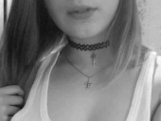 Chat video erotica harleymyr