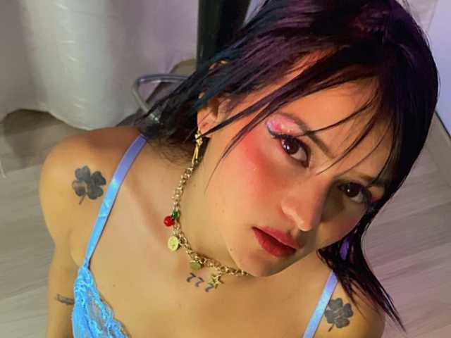 Foto del profilo harleyqueen18