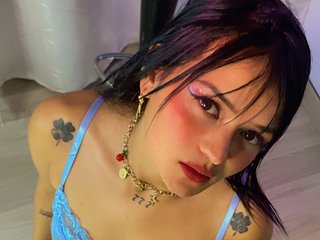 Chat video erotica harleyqueen18