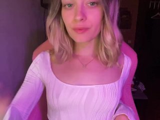 Chat video erotica BelleNiko