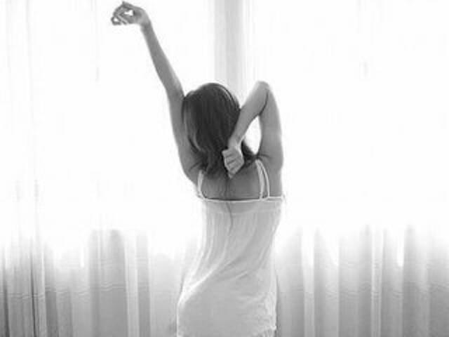 Foto del profilo Harleyquinn96