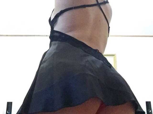 Foto del profilo -k-i-r-a