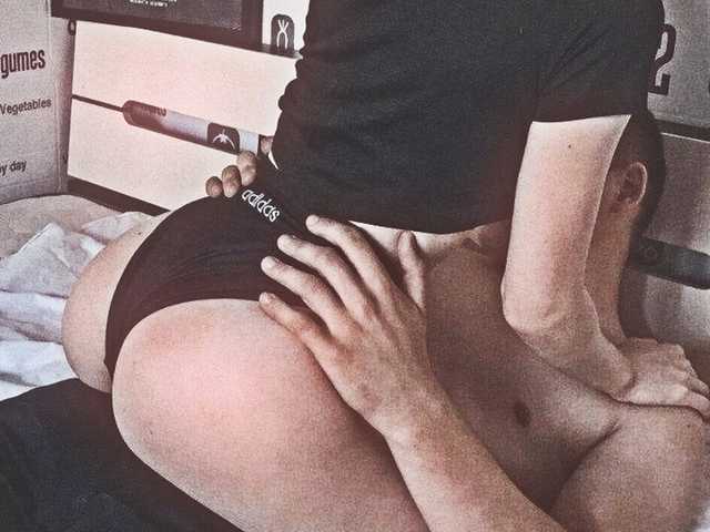 Foto del profilo -k-i-r-a