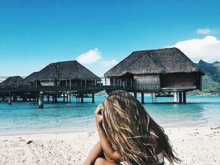 Chat video erotica Harli101