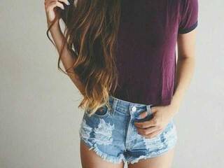 Chat video erotica Harlienn