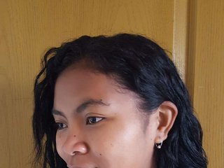 Chat video erotica Harmalie