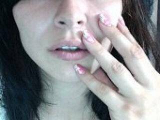 Chat video erotica harmbitch