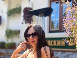 Chat video erotica harmfullll