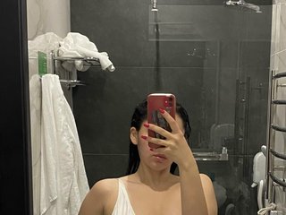 Chat video erotica harmfullll