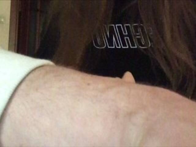 Screenshot di trasmissione Harmones-69