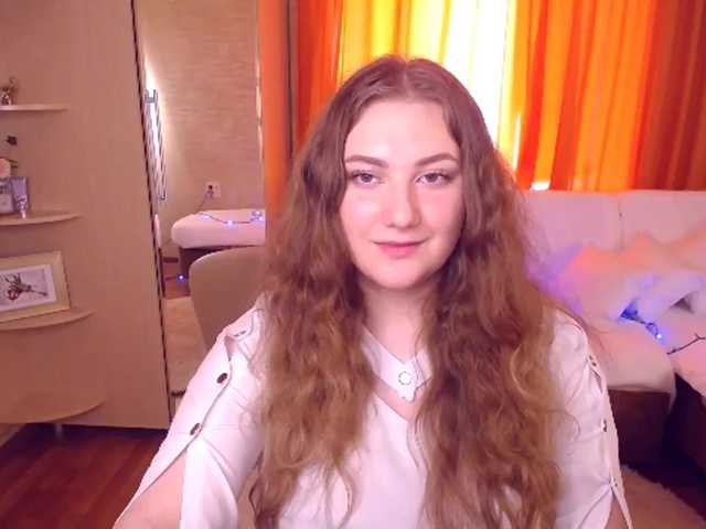 Screenshot di trasmissione HarmoniousVio