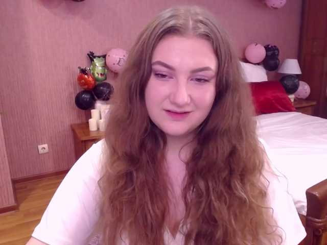 Screenshot di trasmissione HarmoniousVio