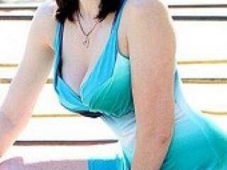 Chat video erotica harmonyw