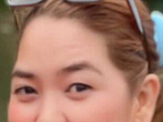 Chat video erotica Harneytrix