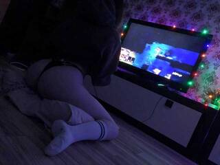 Chat video erotica harper6901