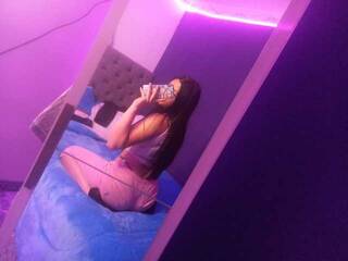 Chat video erotica harper6969